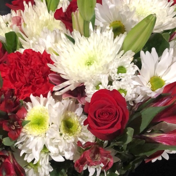 Meet your Posher, Gal - Picture 1 of 1